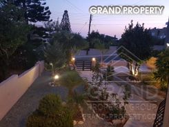 170 m2 -06918 - photo-6
