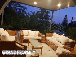170 m2 -06918 - photo-5