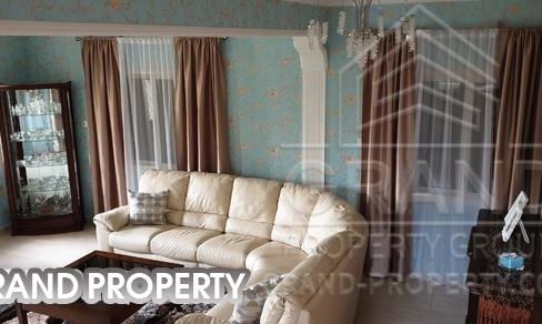 180 m2 -06924 - photo-2