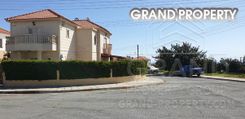 180 m2 -06924 - photo-8