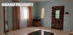 180 m2 -06924 - photo-1