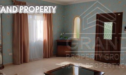 180 m2 -06924 - photo-1