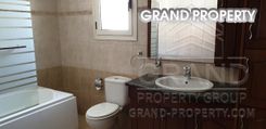 180 m2 -06924 - photo-5