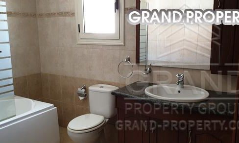 180 m2 -06924 - photo-5