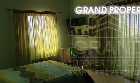 180 m2 -06924 - photo-7