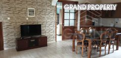 180 m2 -06924 - photo-6