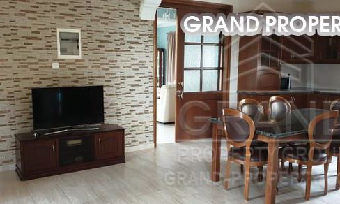 180 m2 -06924 - photo-6