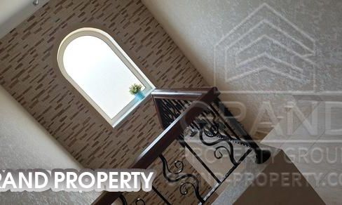 180 m2 -06924 - photo-3