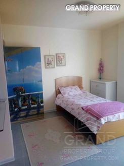 140 m2 -06926 - photo-5
