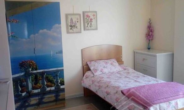 140 m2 -06926 - photo-5