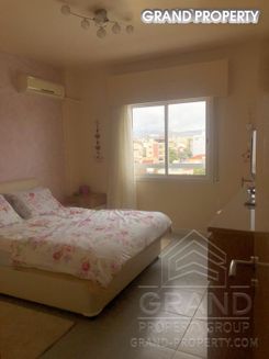 140 m2 -06926 - photo-3