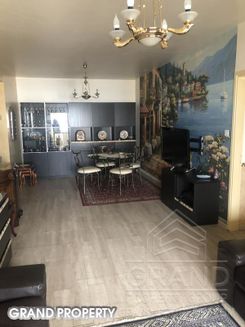 140 m2 -06926 - photo-4