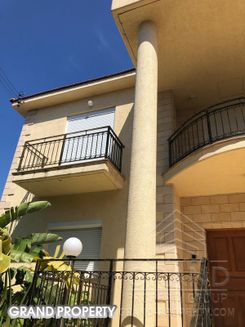 290 m2 -06928 - photo-6