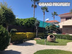 290 m2 -06928 - photo-4