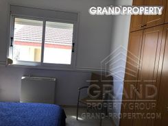 290 m2 -06928 - photo-8