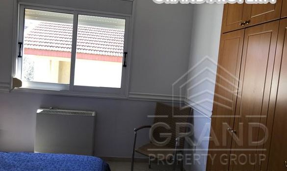 290 m2 -06928 - photo-8