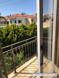 290 m2 -06928 - photo-5