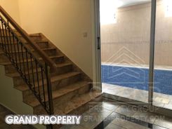 290 m2 -06928 - photo-2