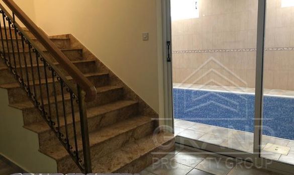 290 m2 -06928 - photo-2