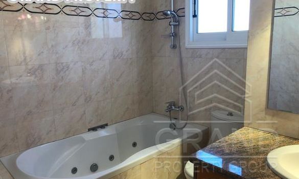 290 m2 -06928 - photo-7