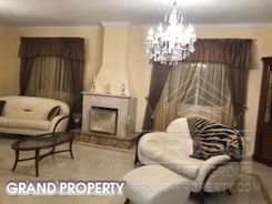 290 m2 -06928 - photo-1
