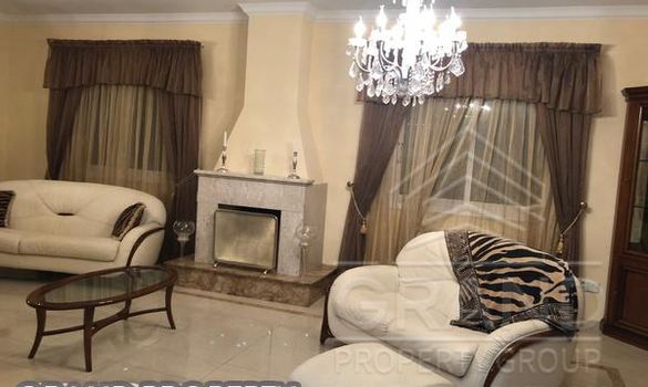 290 m2 -06928 - photo-1