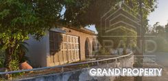 200 m2 -06929 - photo-2