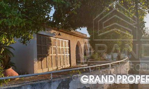 200 m2 -06929 - photo-2