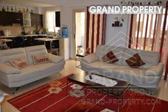 120 m2 -06931 - photo-2