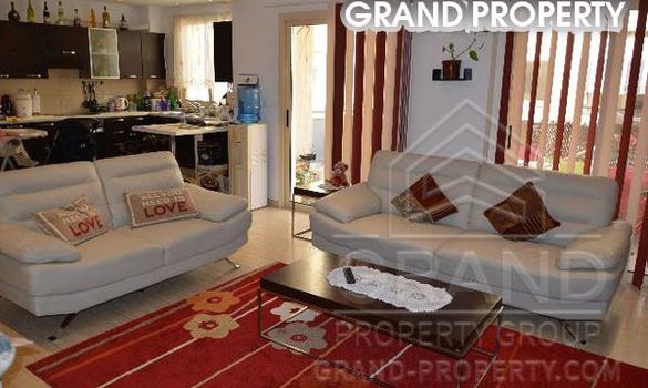 120 m2 -06931 - photo-2