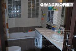 120 m2 -06931 - photo-7