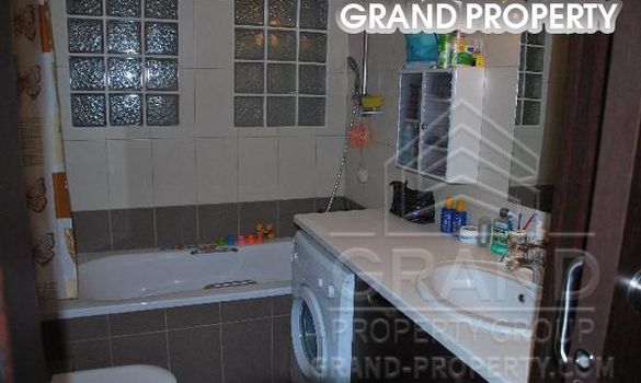 120 m2 -06931 - photo-7