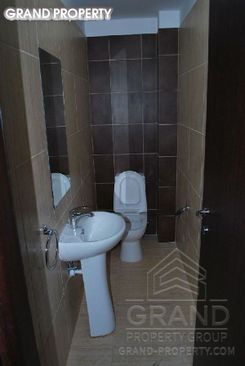 120 m2 -06931 - photo-8