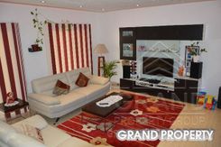 120 m2 -06931 - photo-3