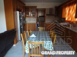 205 m2 -06933 - photo-4