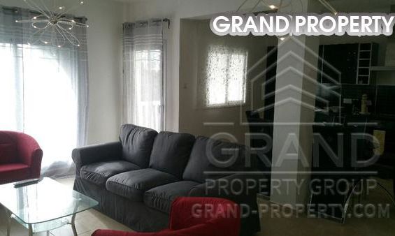 90 m2 -06938 - photo-8