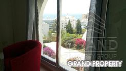 90 m2 -06938 - photo-2