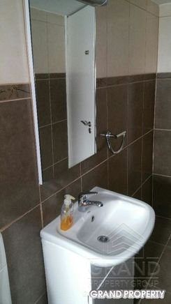90 m2 -06938 - photo-4