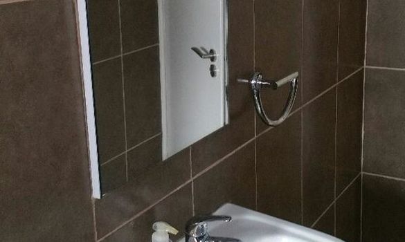 90 m2 -06938 - photo-4