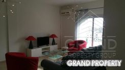 90 m2 -06938 - photo-1