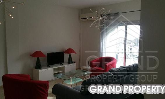 90 m2 -06938 - photo-1