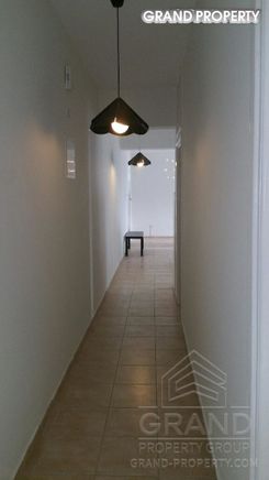 90 m2 -06938 - photo-5