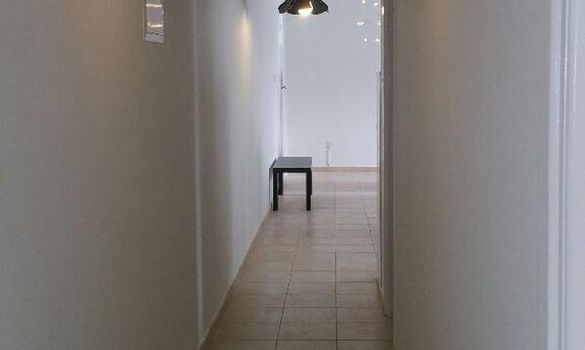 90 m2 -06938 - photo-5