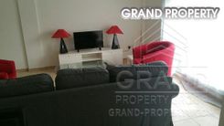 90 m2 -06938 - photo-7