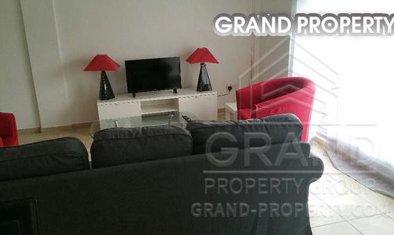 90 m2 -06938 - photo-7