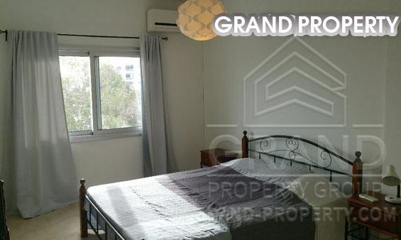 90 m2 -06938 - photo-6