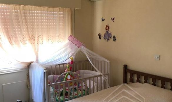 m2 -06940 - photo-1