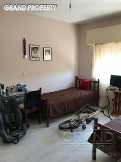 m2 -06940 - photo-5