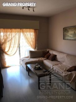 m2 -06940 - photo-2
