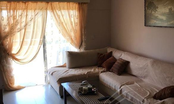 m2 -06940 - photo-2